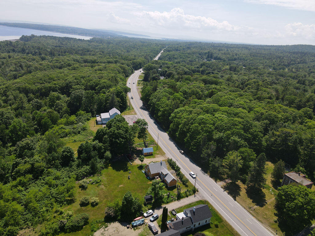 671 U.S. Rte 1 Stockton Springs, ME 04981 - Photo 52 of 56