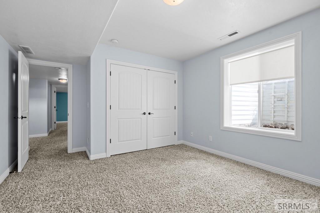 200 West Commons Road Idaho Falls, ID 83401 - Photo 47 of 64