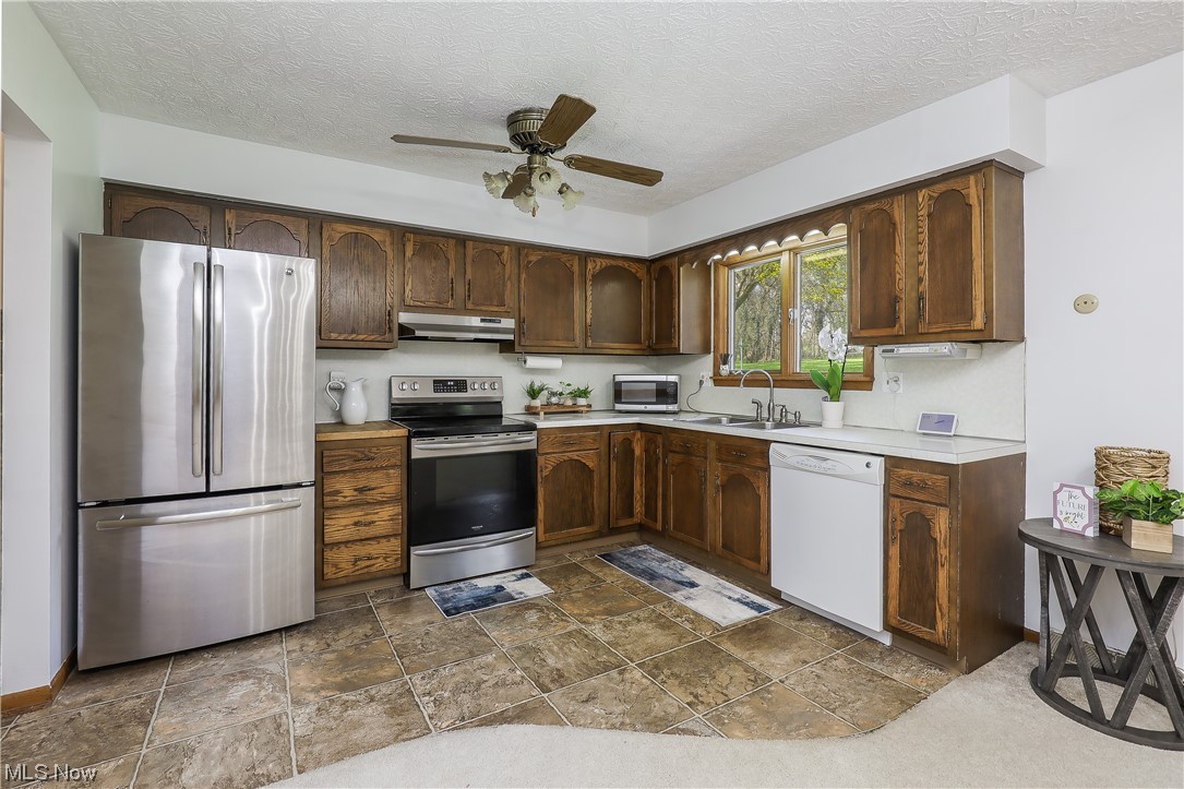 2615 West Comet Road Clinton, OH 44216 - Photo 4 of 29 Gallery Image 4
