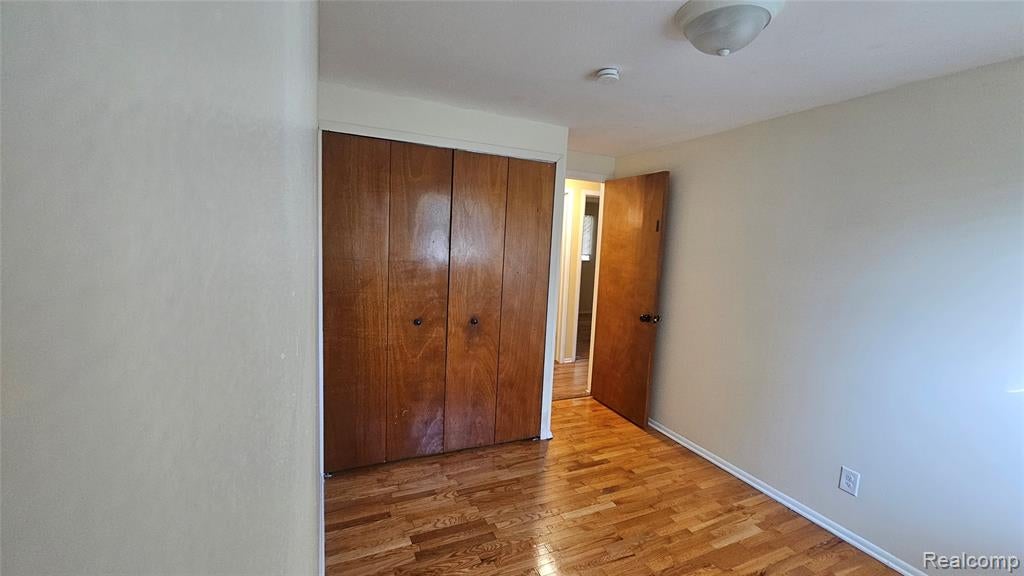 3024 Raskob Street Flint, MI 48504 - Photo 14 of 19 Gallery Image 14