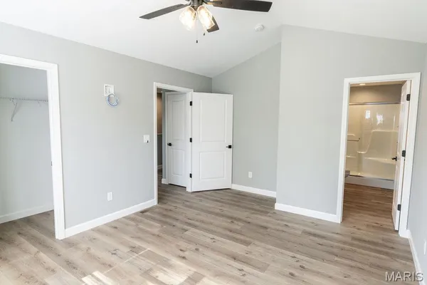 $2,100 | 101 Copper Oaks Court, Unit C, Mascoutah, IL 62258