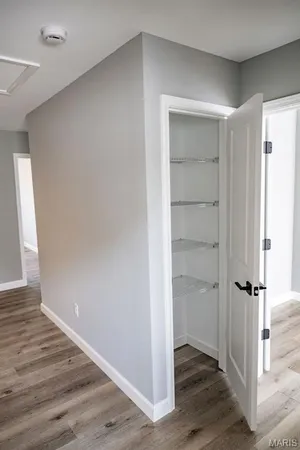 $2,100 | 101 Copper Oaks Court, Unit C, Mascoutah, IL 62258