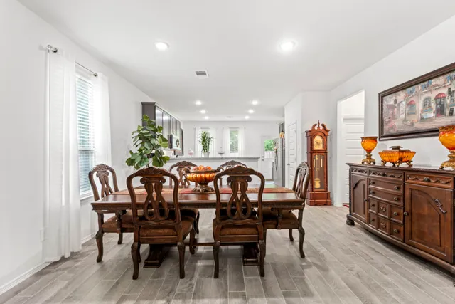 $290,000 | 14427 Sunny Bend Way, Conroe, TX 77303