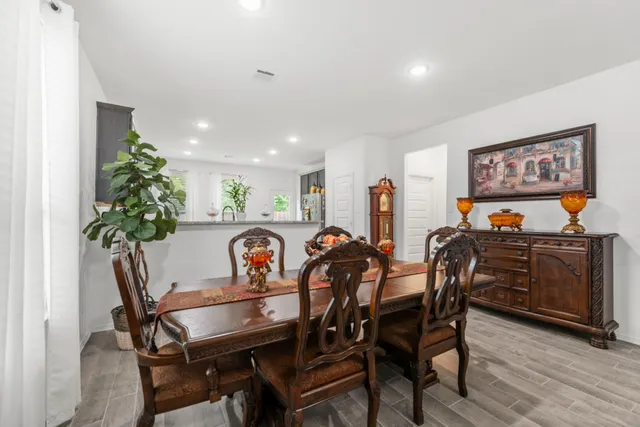 $290,000 | 14427 Sunny Bend Way, Conroe, TX 77303