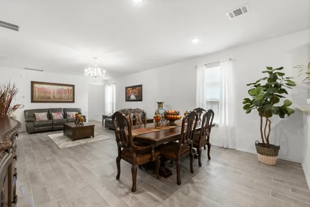 $290,000 | 14427 Sunny Bend Way, Conroe, TX 77303