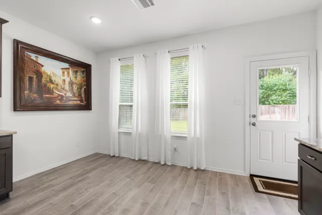 $290,000 | 14427 Sunny Bend Way, Conroe, TX 77303