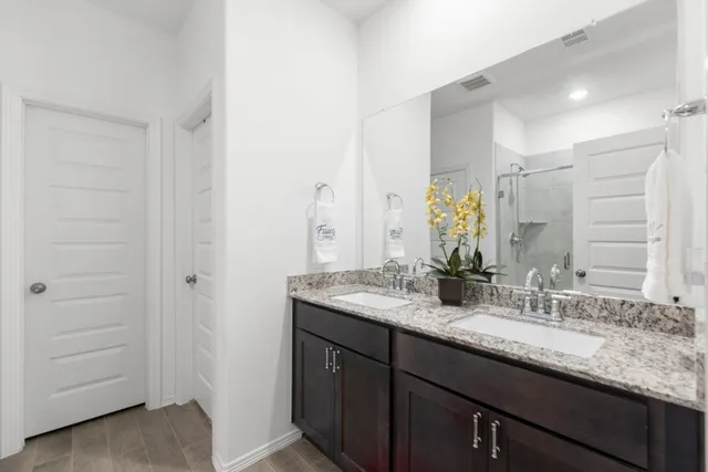 $290,000 | 14427 Sunny Bend Way, Conroe, TX 77303