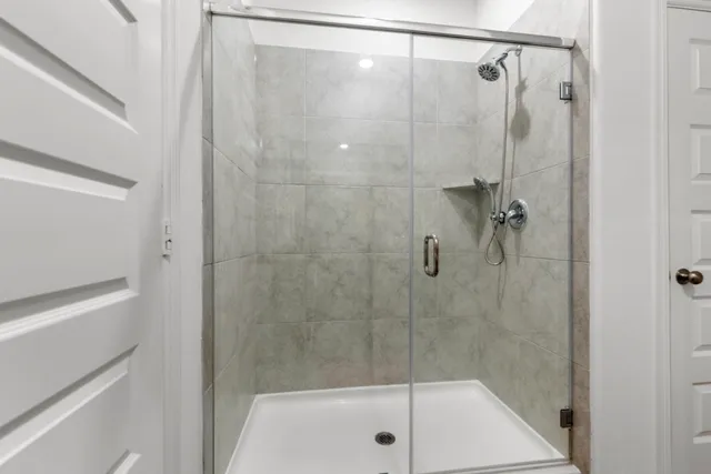 $290,000 | 14427 Sunny Bend Way, Conroe, TX 77303