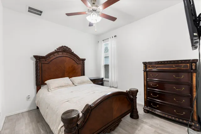 $290,000 | 14427 Sunny Bend Way, Conroe, TX 77303