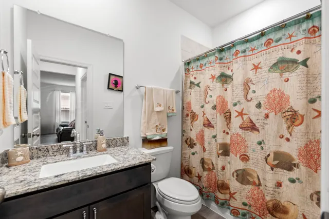 $290,000 | 14427 Sunny Bend Way, Conroe, TX 77303