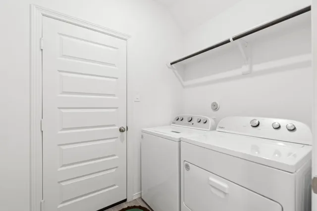 $290,000 | 14427 Sunny Bend Way, Conroe, TX 77303