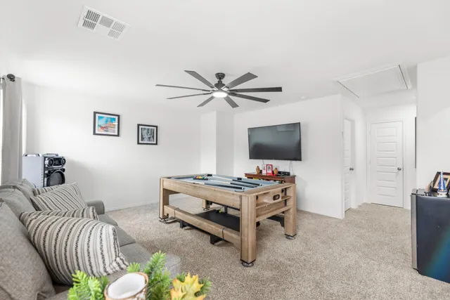 $290,000 | 14427 Sunny Bend Way, Conroe, TX 77303