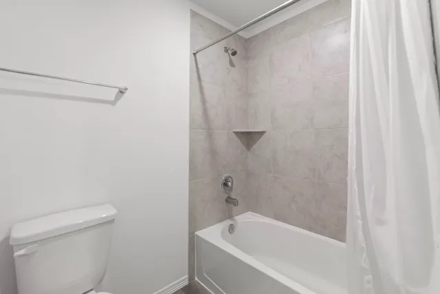 $290,000 | 14427 Sunny Bend Way, Conroe, TX 77303