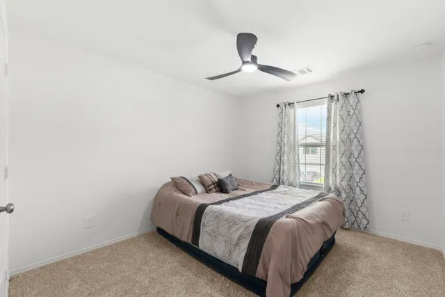 $290,000 | 14427 Sunny Bend Way, Conroe, TX 77303