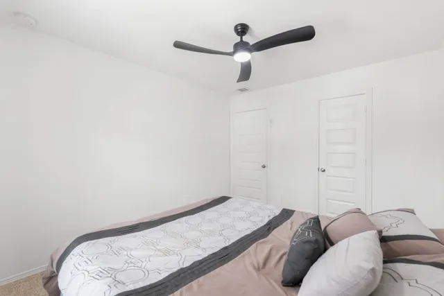 $290,000 | 14427 Sunny Bend Way, Conroe, TX 77303