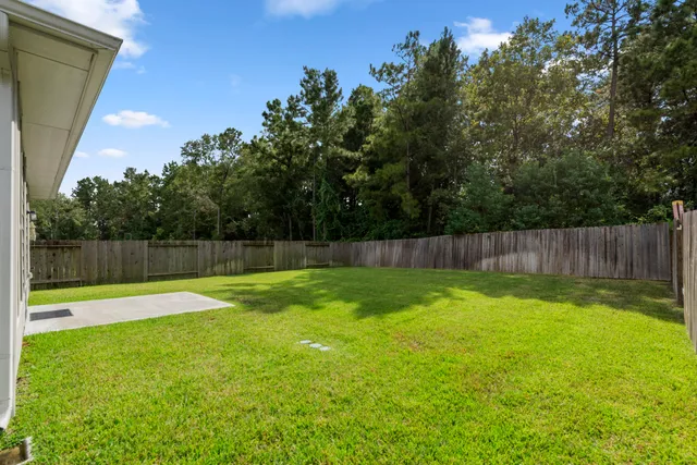 $290,000 | 14427 Sunny Bend Way, Conroe, TX 77303