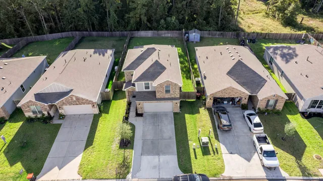 $290,000 | 14427 Sunny Bend Way, Conroe, TX 77303