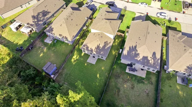 $290,000 | 14427 Sunny Bend Way, Conroe, TX 77303