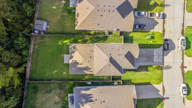 $290,000 | 14427 Sunny Bend Way, Conroe, TX 77303