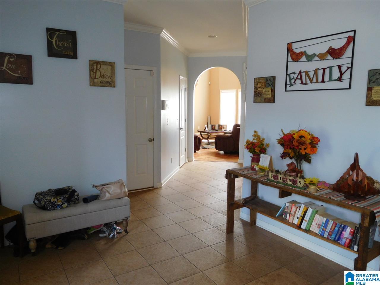 6333 Letson Farms Road Bessemer, AL 35022 - Photo 2 of 23
