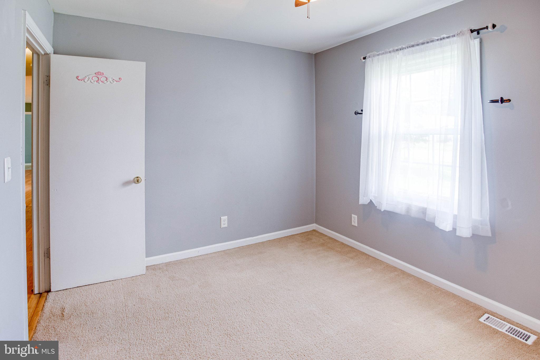 209 Raintree Boulevard Stafford, VA 22556 - Photo 37 of 48
