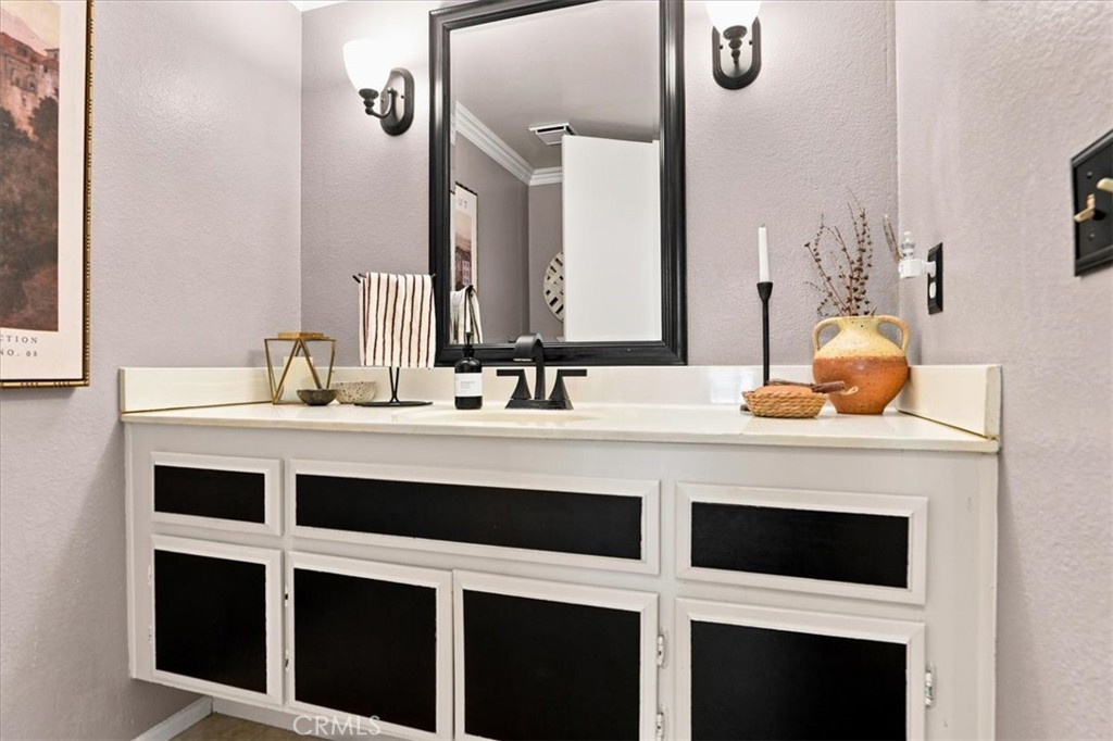 6717 Hunt Court Riverside, CA 92506 - Photo 28 of 51 Gallery Image 28