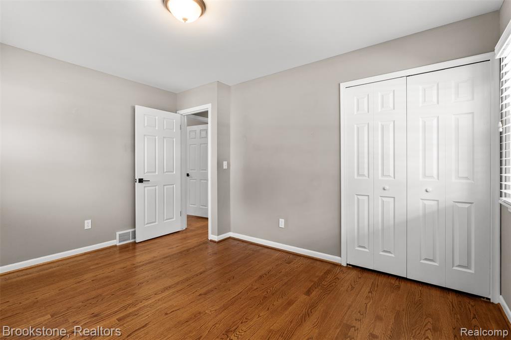 87 East Maryknoll Road Rochester Hills, MI 48309 - Photo 11 of 35