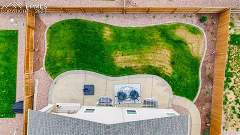 $639,000 | 8224 Thedford Court, Peyton, CO 80831