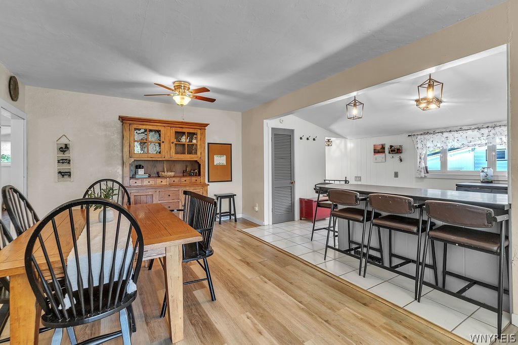 1311 Bullis Road Elma, NY 14059 - Photo 12 of 44