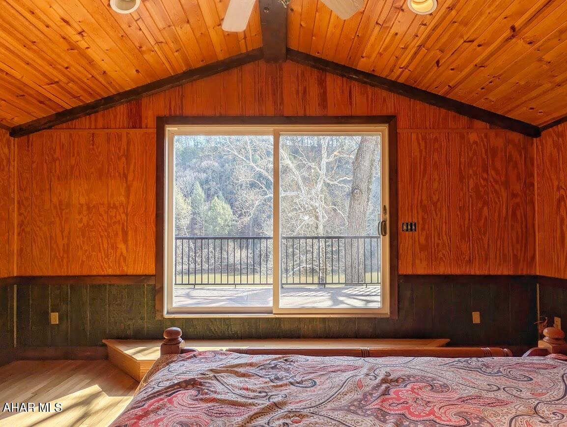 386 Burkett Bridge Road Everett, PA 15537 - Photo 62 of 85