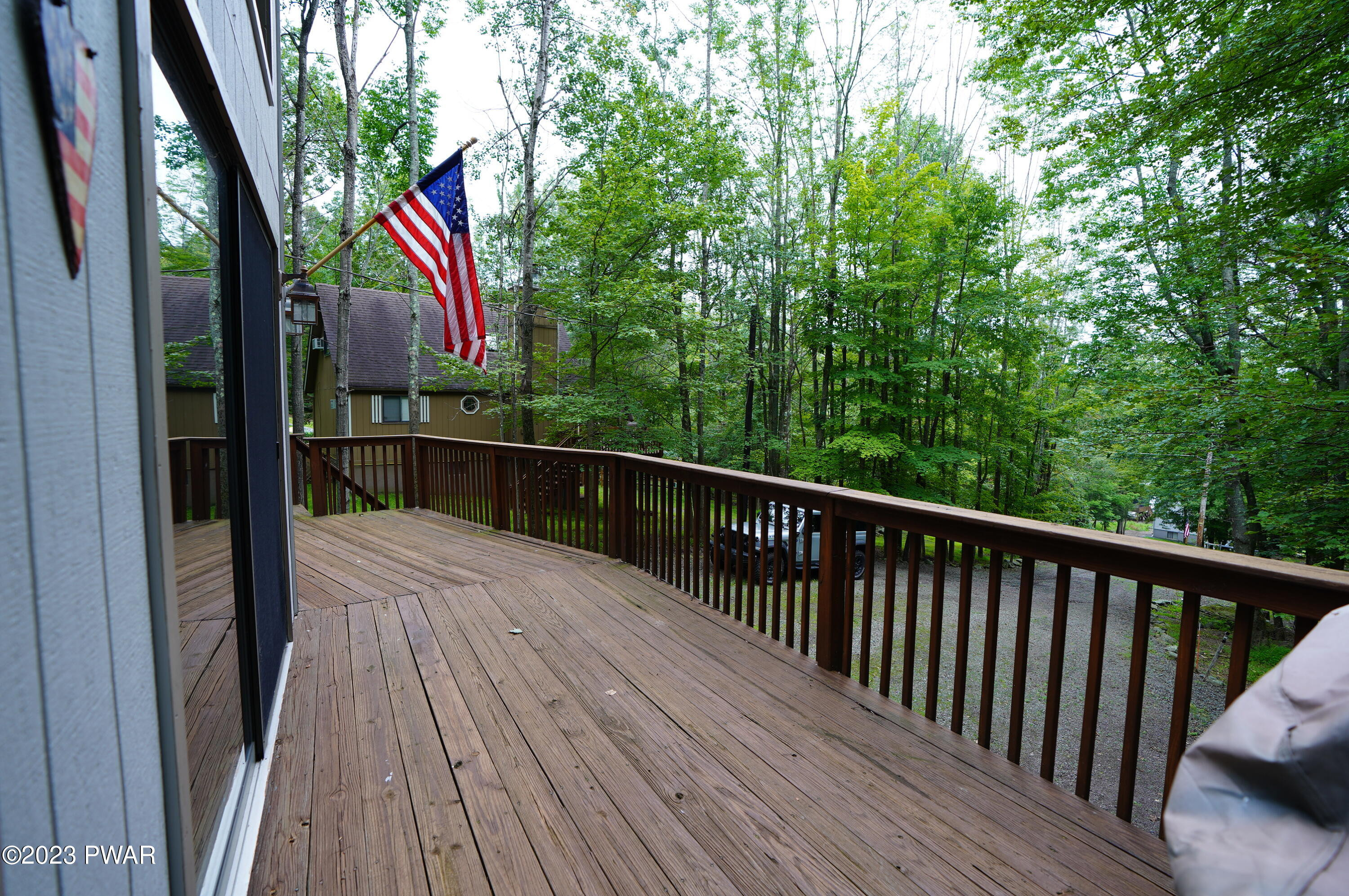 86 Roamingwood Road Lake Ariel, PA 18436 - Photo 53 of 95