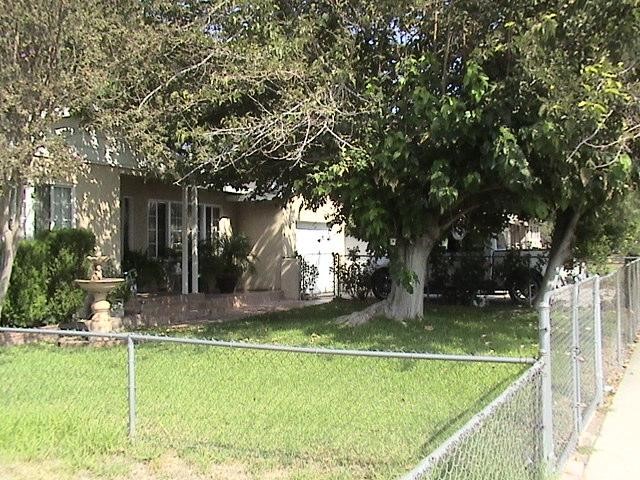 4755 Central Avenue Riverside, CA 92506 - Photo 1 of 1 Gallery Image 1