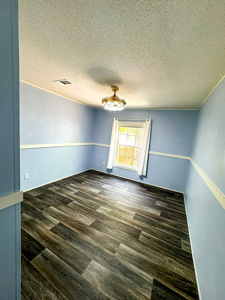 704 3 Rivers Road Carrabelle, FL 32322 - Photo 26 of 38 Gallery Image 26