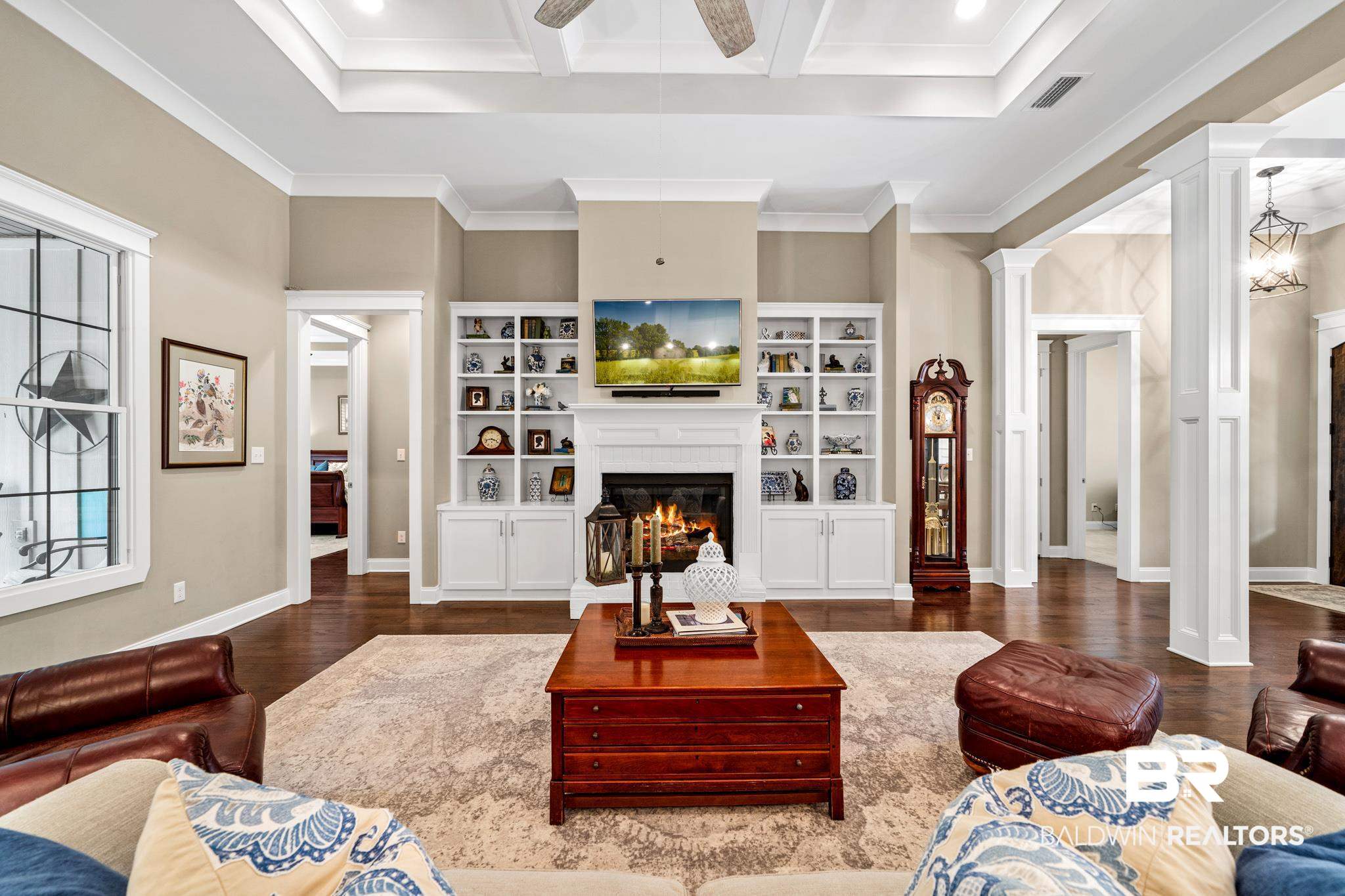 11066 Redfern Road Daphne, AL 36526 - Photo 11 of 49