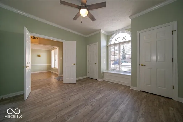 $465,000 | 7300 Pymbroke Circle, Fishers, IN 46038