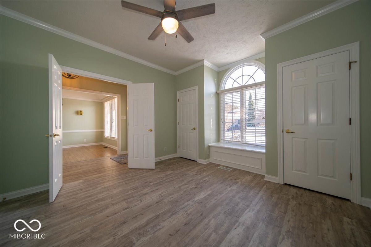 7300 Pymbroke Circle Fishers, IN 46038 - Photo 15 of 49