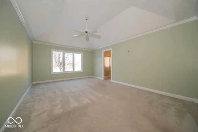 $465,000 | 7300 Pymbroke Circle, Fishers, IN 46038