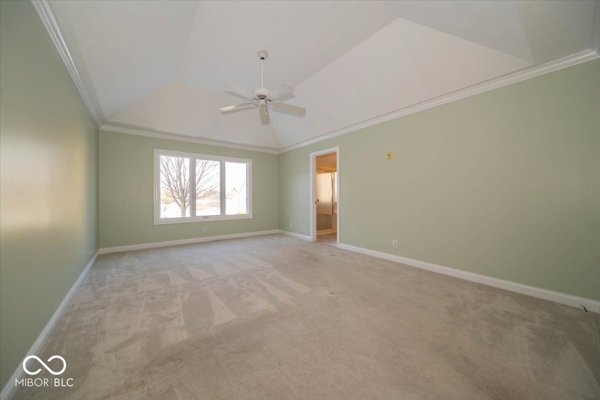 7300 Pymbroke Circle Fishers, IN 46038 - Photo 16 of 49