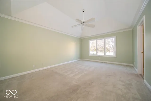 $465,000 | 7300 Pymbroke Circle, Fishers, IN 46038