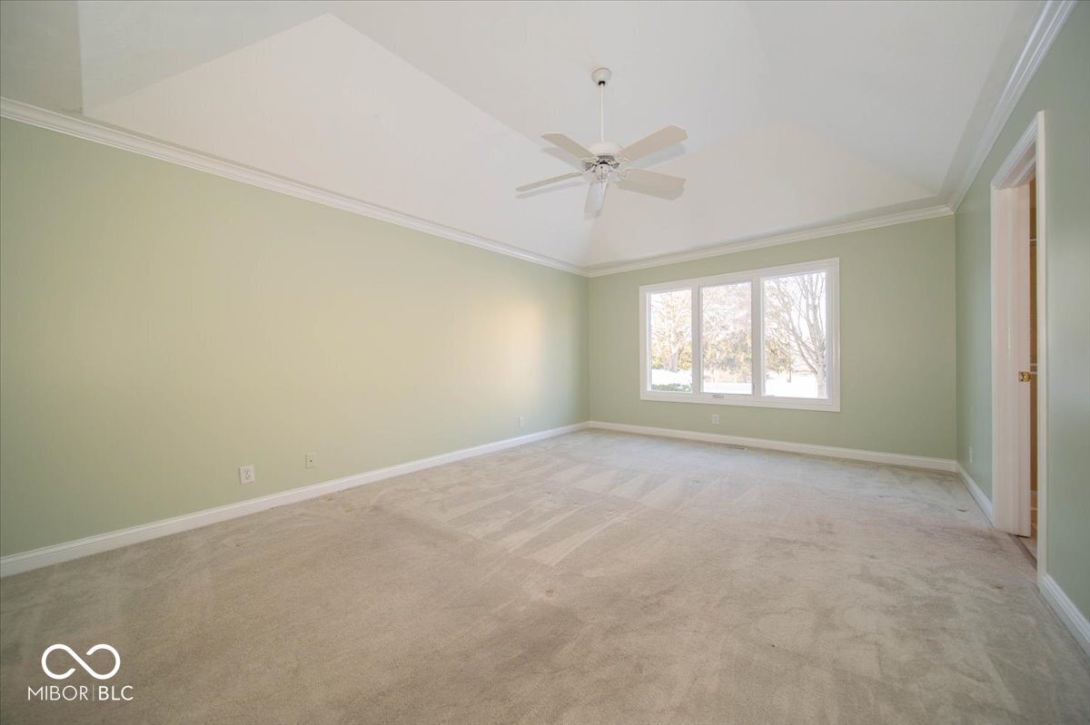 7300 Pymbroke Circle Fishers, IN 46038 - Photo 17 of 49