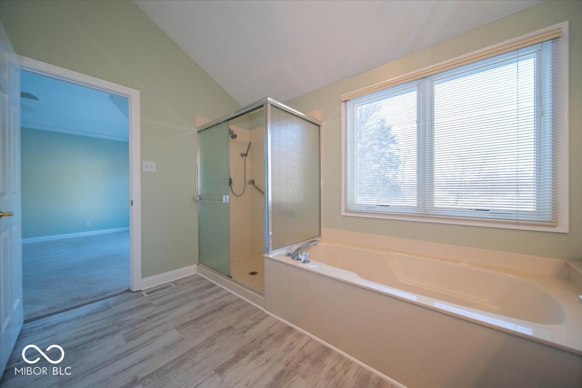 7300 Pymbroke Circle Fishers, IN 46038 - Photo 19 of 49