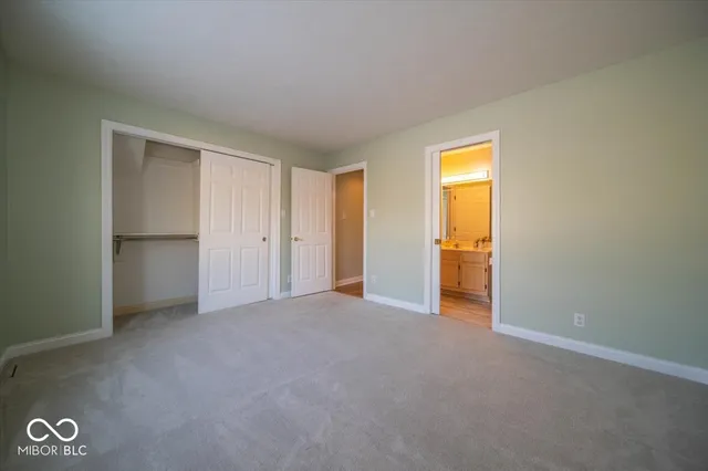 $465,000 | 7300 Pymbroke Circle, Fishers, IN 46038