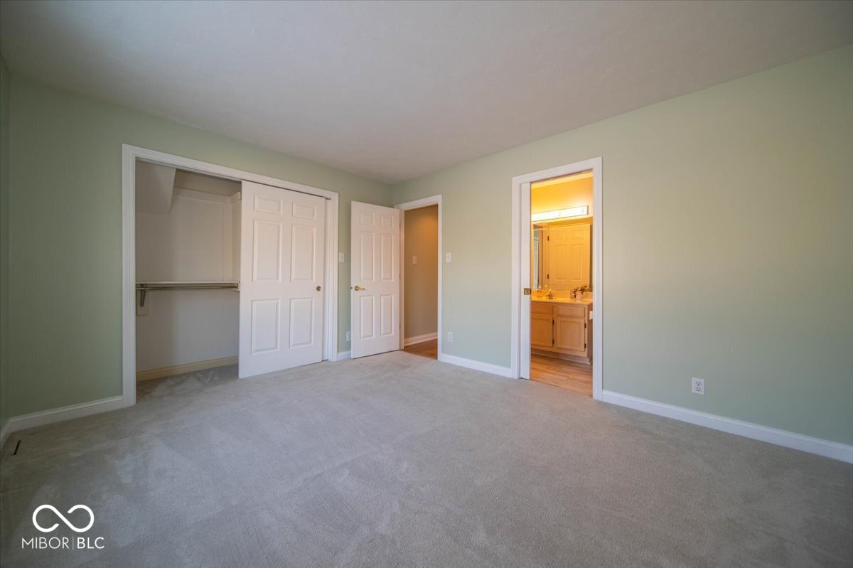 7300 Pymbroke Circle Fishers, IN 46038 - Photo 21 of 49