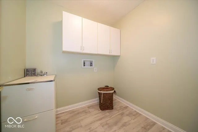 $465,000 | 7300 Pymbroke Circle, Fishers, IN 46038