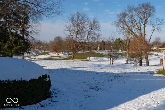 $465,000 | 7300 Pymbroke Circle, Fishers, IN 46038