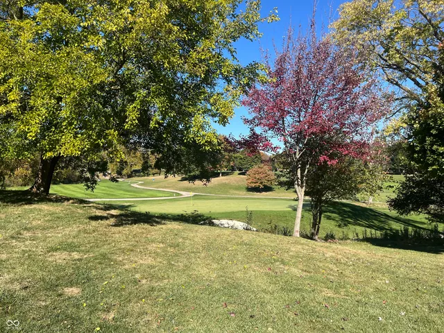 $465,000 | 7300 Pymbroke Circle, Fishers, IN 46038