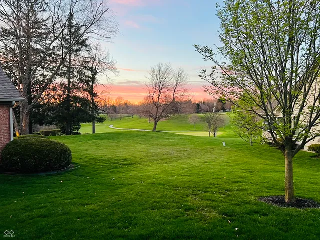 $465,000 | 7300 Pymbroke Circle, Fishers, IN 46038