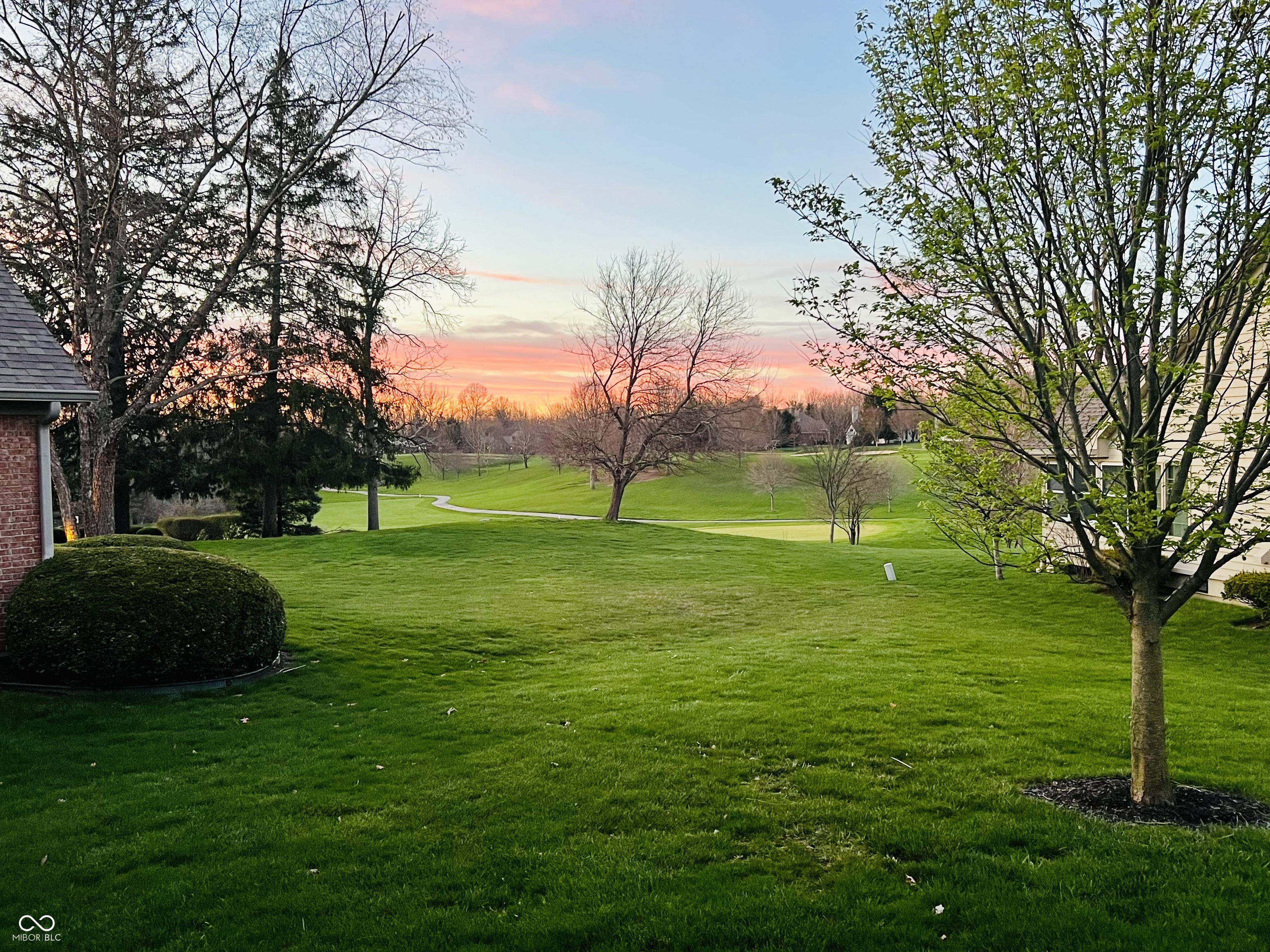 7300 Pymbroke Circle Fishers, IN 46038 - Photo 31 of 49