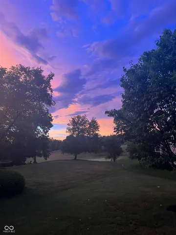 $465,000 | 7300 Pymbroke Circle, Fishers, IN 46038