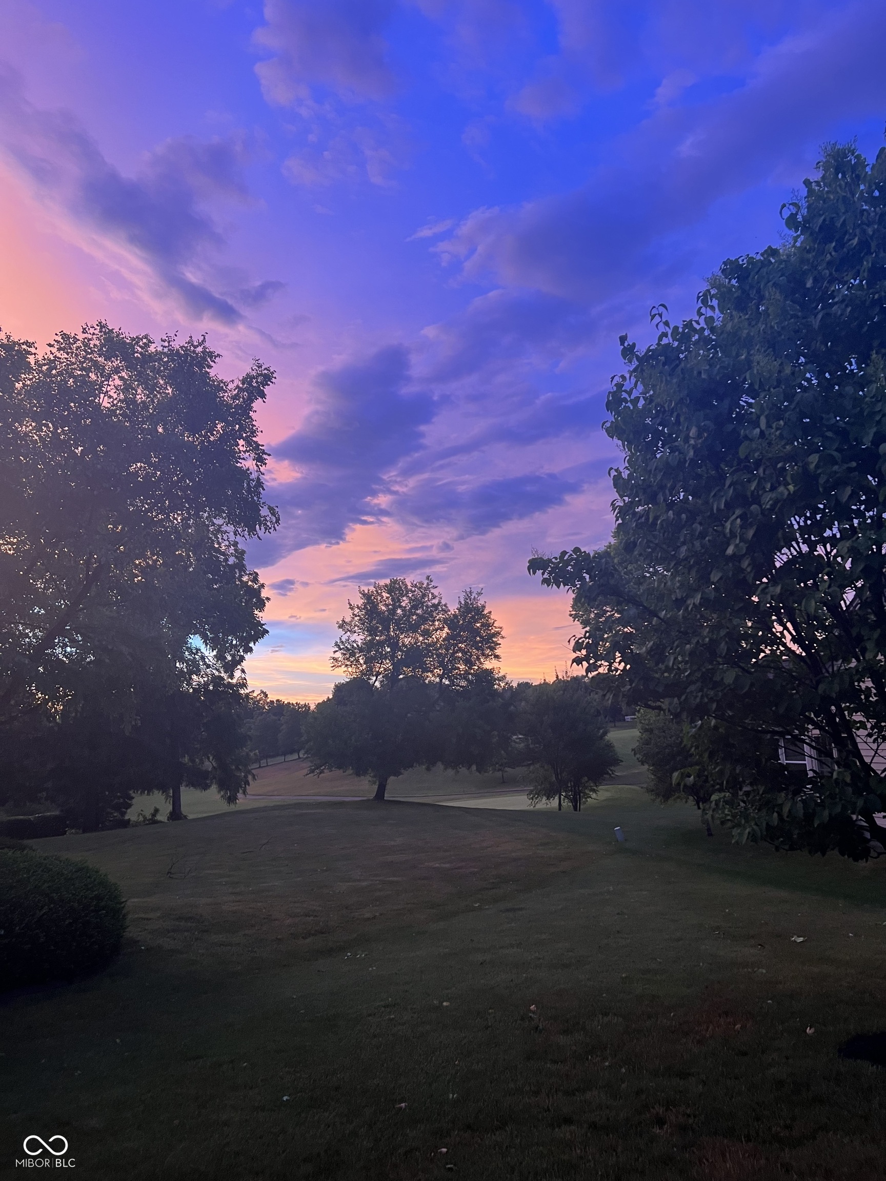 7300 Pymbroke Circle Fishers, IN 46038 - Photo 34 of 49